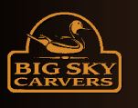 Big Sky Carvers