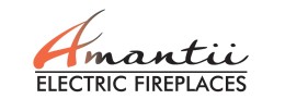 Amantii Electric Fireplaces