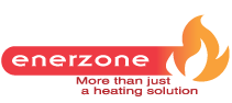 Enerzone Fireplace Inserts