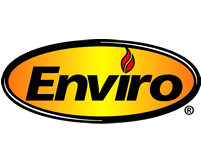 Enviro Stoves