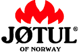 Jotul Stoves