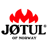 Jotul Stoves