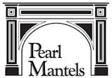 Pearl Mantels