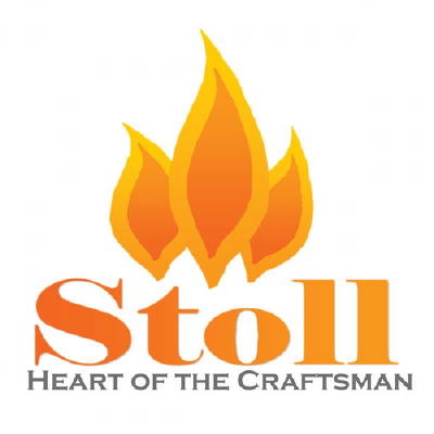 Stoll Fireplace Doors