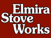 Elmira Cook Stoves