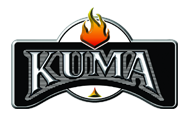 Kuma Wood Stoves