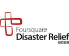 Foursquare Disaster Relief Chaplains