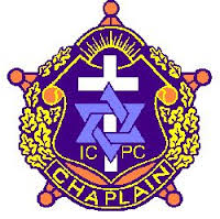 International Conference of Police Chaplains