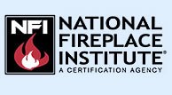 NFI Certification