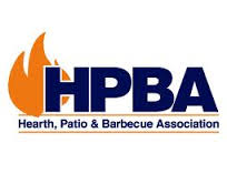 HPBA members