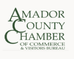 Amador County Chamber of Commerce Member