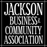 Member of the Jackson Business & Community Association