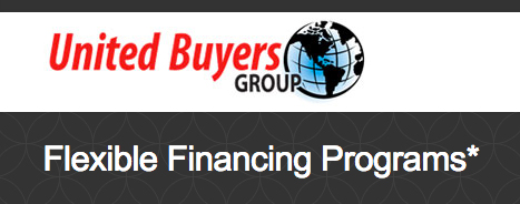financing new fireplace