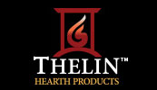 Thelin Hearth Products