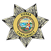 Sierra Chaplaincy